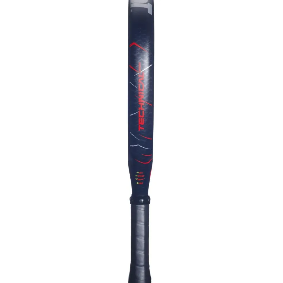 Babolat Technical Veron padel racket