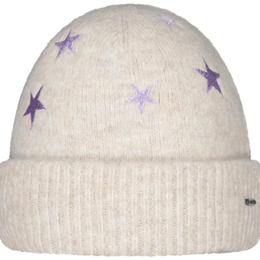 Barts Ainala muts junior cream