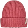Barts Chilah muts dames blush