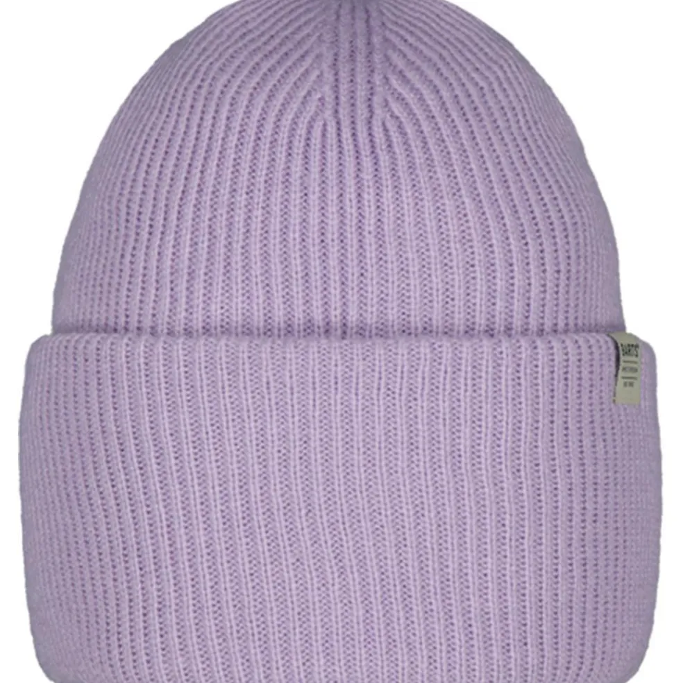 Barts Haveno muts lilac