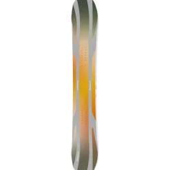 Bataleon Push Up 25 - 26 snowboard dames