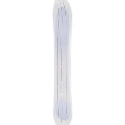 Bataleon Thunderstorm 25 - 26 snowboard