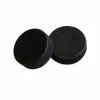 Bauer Clean ijshockey puck black