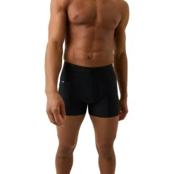 Björn Borg  9999 Stretch zwemboxer heren black beauty