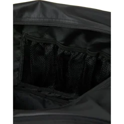 Björn Borg Ace padeltas L black beauty