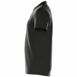 Björn Borg Borg Essential 3 shirt heren black beauty