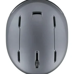 Bollé X-FUSION MIPS skihelm titanium black matte - 59 - 62 cm