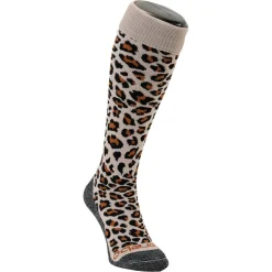 Brabo Cheetah Original hockeysokken cheetah