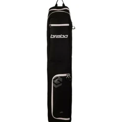 Brabo Force 3 hockeytas black white