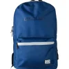 Brabo Force hockeytas navy white