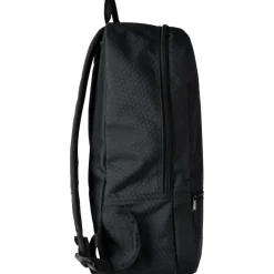 Brabo Fun hockeytas squares black