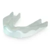 Brabo gebitsbeschermer trans white