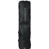 Brabo Tribute 3 sticks hockeytas black