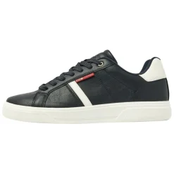 British Knights  Brody schoenen heren navy white
