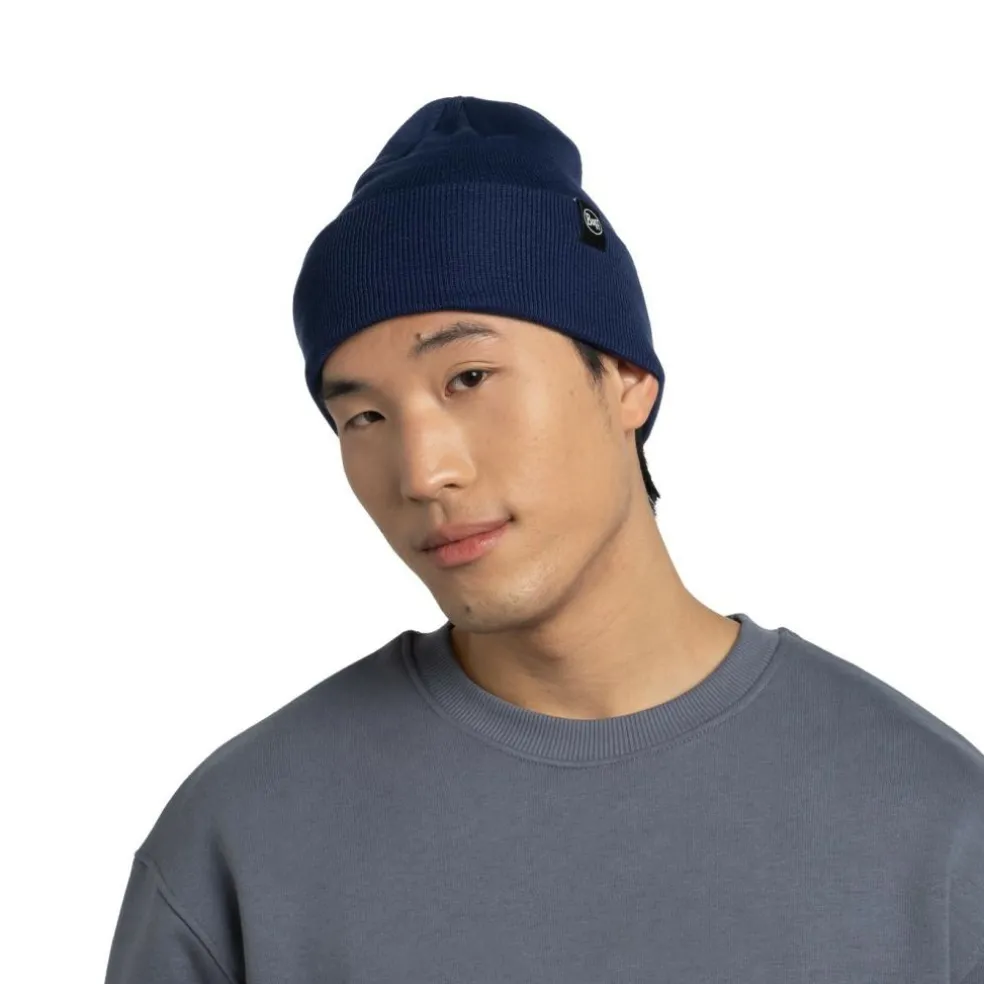 Buff Lilon muts midnight