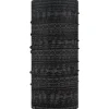 Buff Polar Reversible col urid black