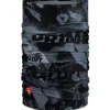 Buff ThermoNet col skatick graphite