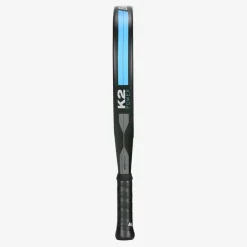 Bullpadel K2 Power 23 padel racket