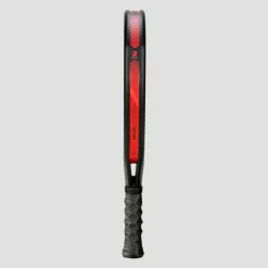Bullpadel XPLO 25 padelracket