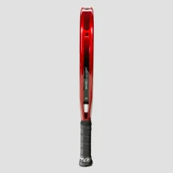 Bullpadel XPLO Comfort 25 padelracket