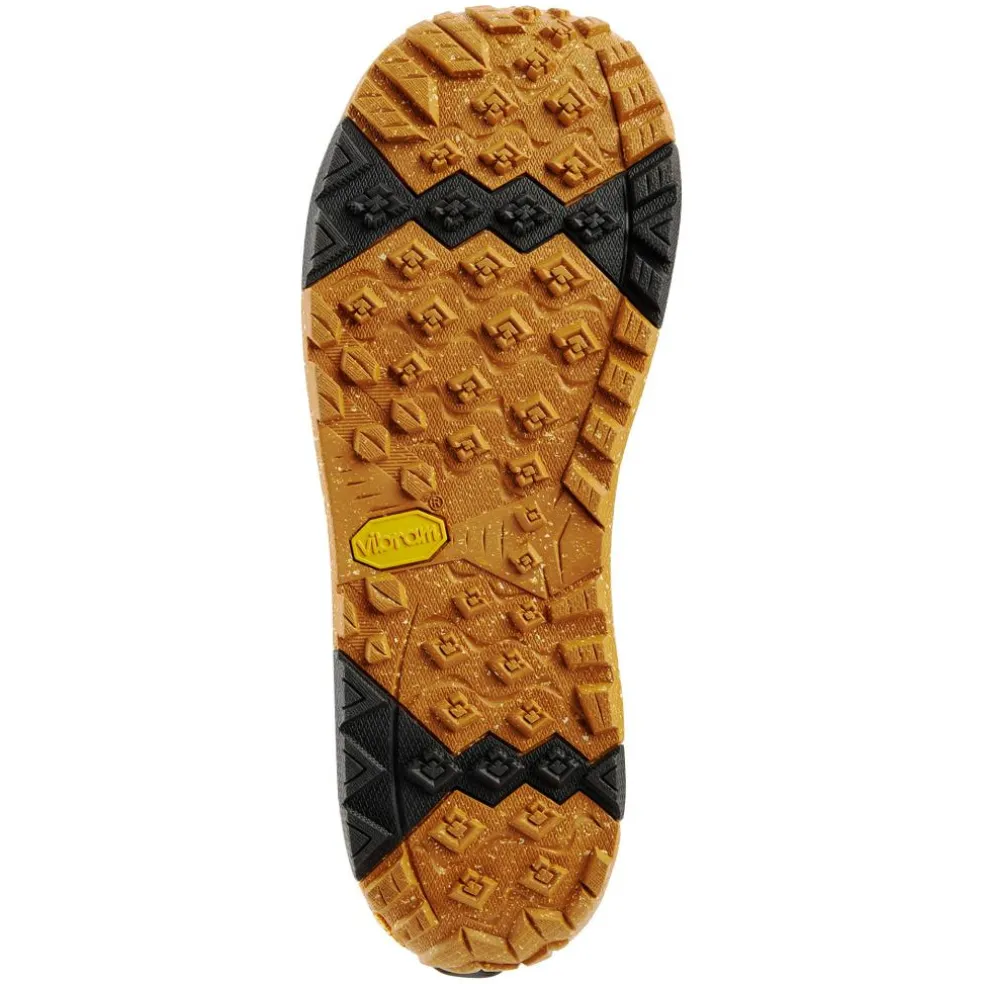 Burton Felix Step On Soft snowboardschoenen dames black