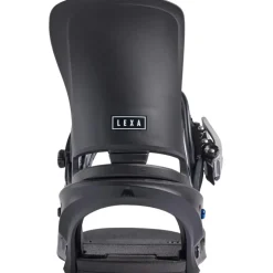 Burton Lexa Re:Flex bindingen dames black