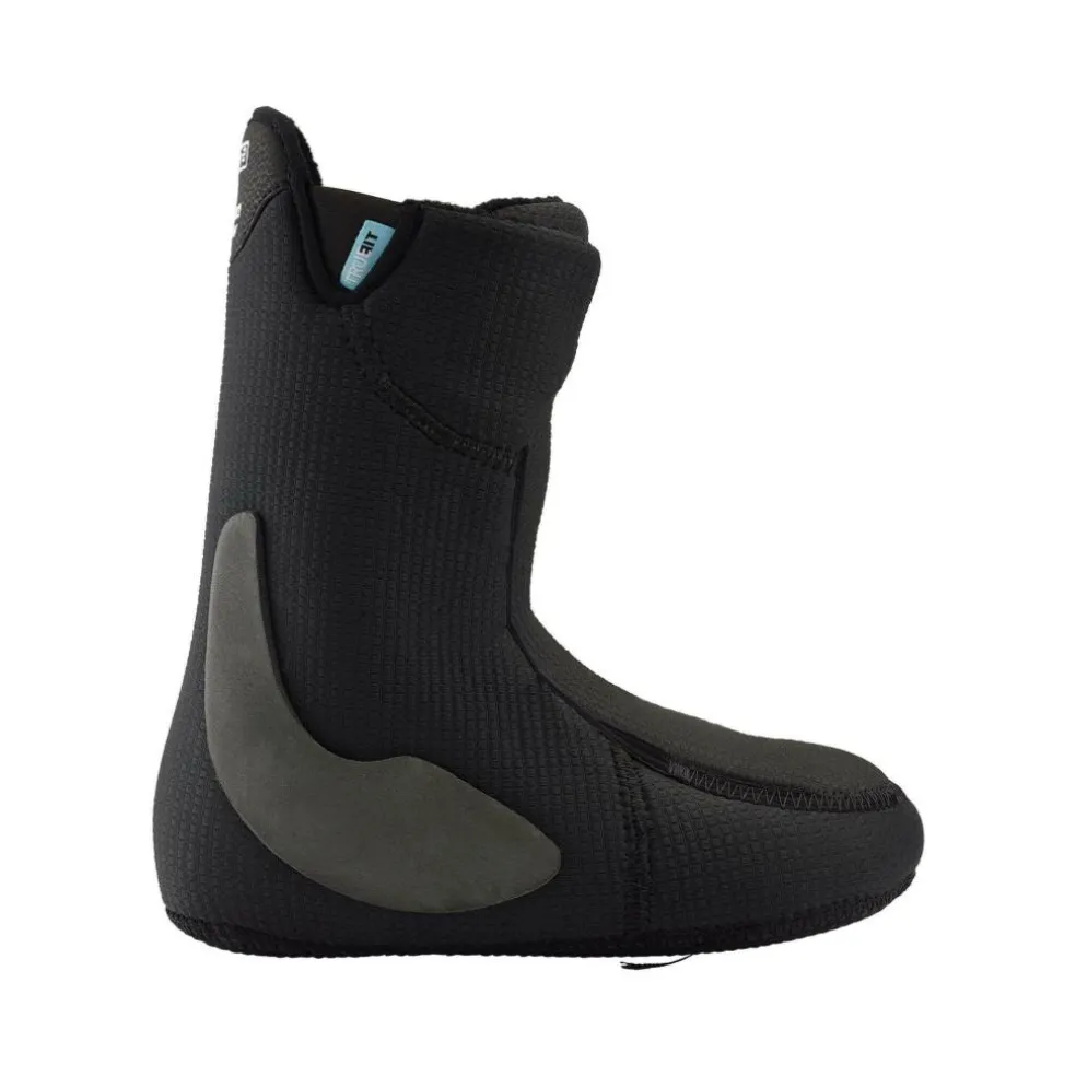 Burton Limelight BOA snowboardschoenen dames black