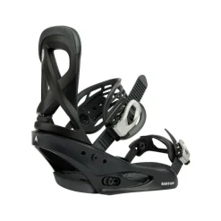 Burton Scribe Re:Flex bindingen dames black