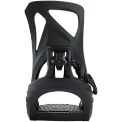 Burton Step On Re:Flex bindingen dames black