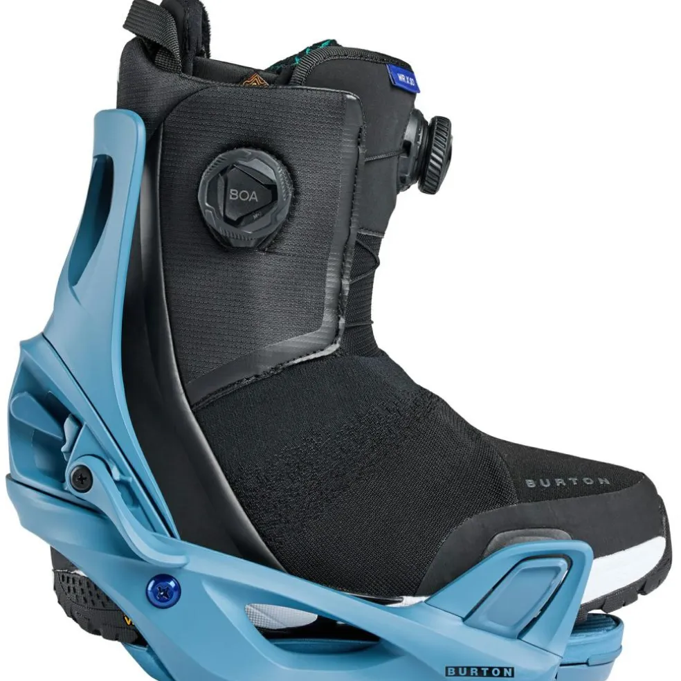 Burton Step On Re:Flex bindingen dames bluestone - EU 37 - 40 1/2