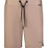 By VP  8101090 padel short heren fossil