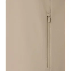 Castore Scuba hoodie heren mushroom gunmetal