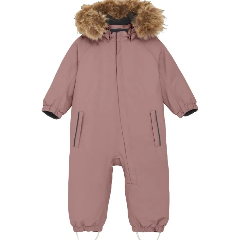 Color Kids  741590 skipak junior antler