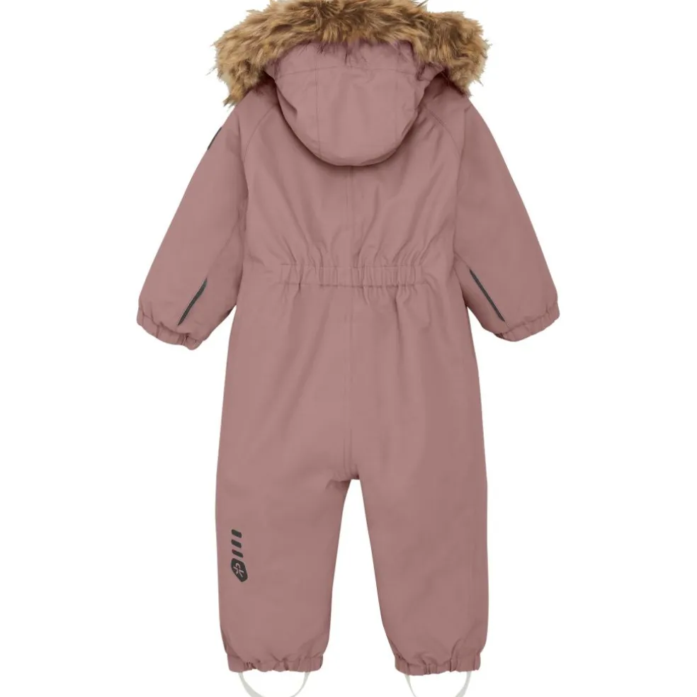 Color Kids  741590 skipak junior antler