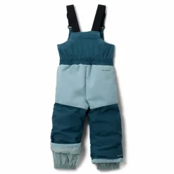Columbia Buga III skipak junior crushed blue neon light everblue