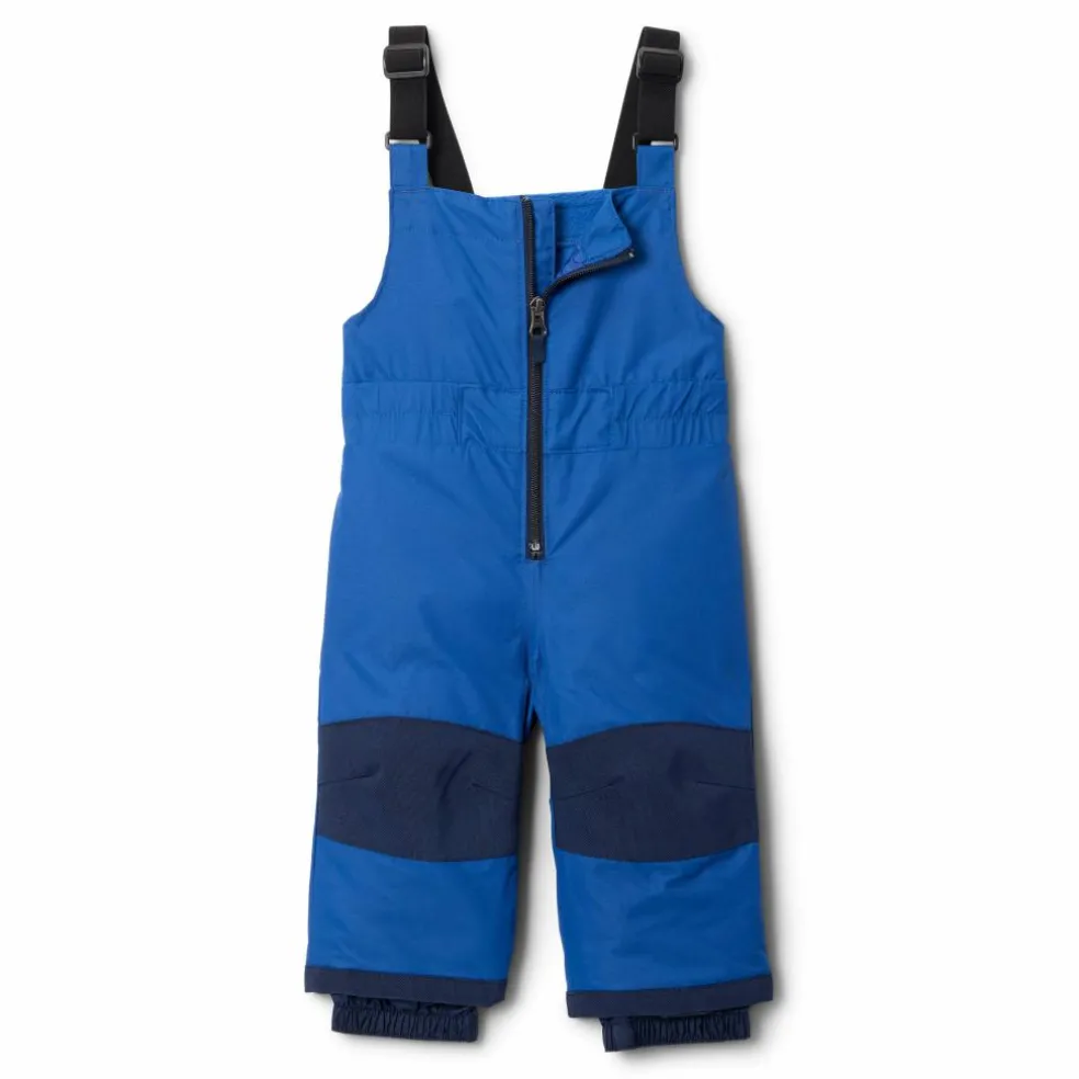 Columbia Buga III skipak baby mountain blue collegiate navy - 18 - 24 maanden