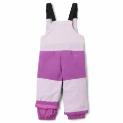 Columbia Buga III skipak baby razzle lavender pearl - 18 - 24 maanden