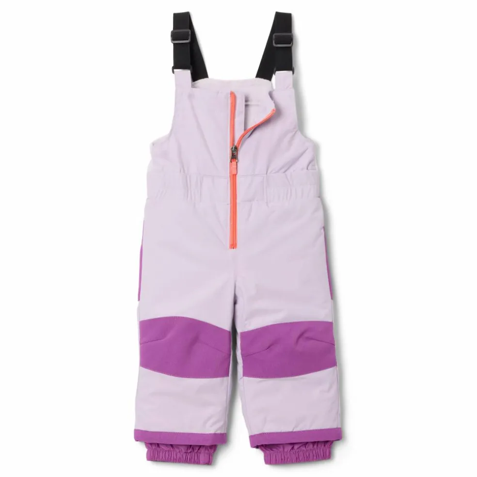 Columbia Buga III skipak baby razzle lavender pearl - 18 - 24 maanden