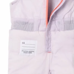 Columbia Buga III skipak baby razzle lavender pearl - 18 - 24 maanden