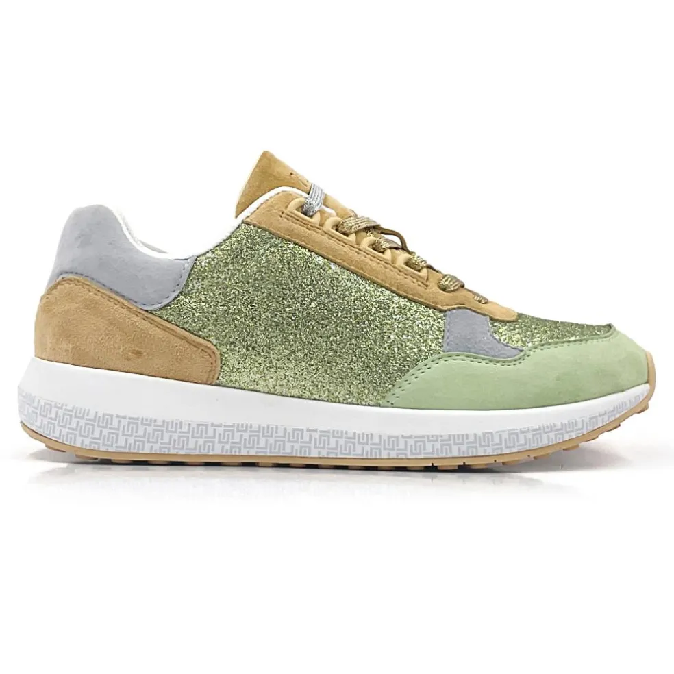 Cycleur De Luxe Holly schoenen dames shadow