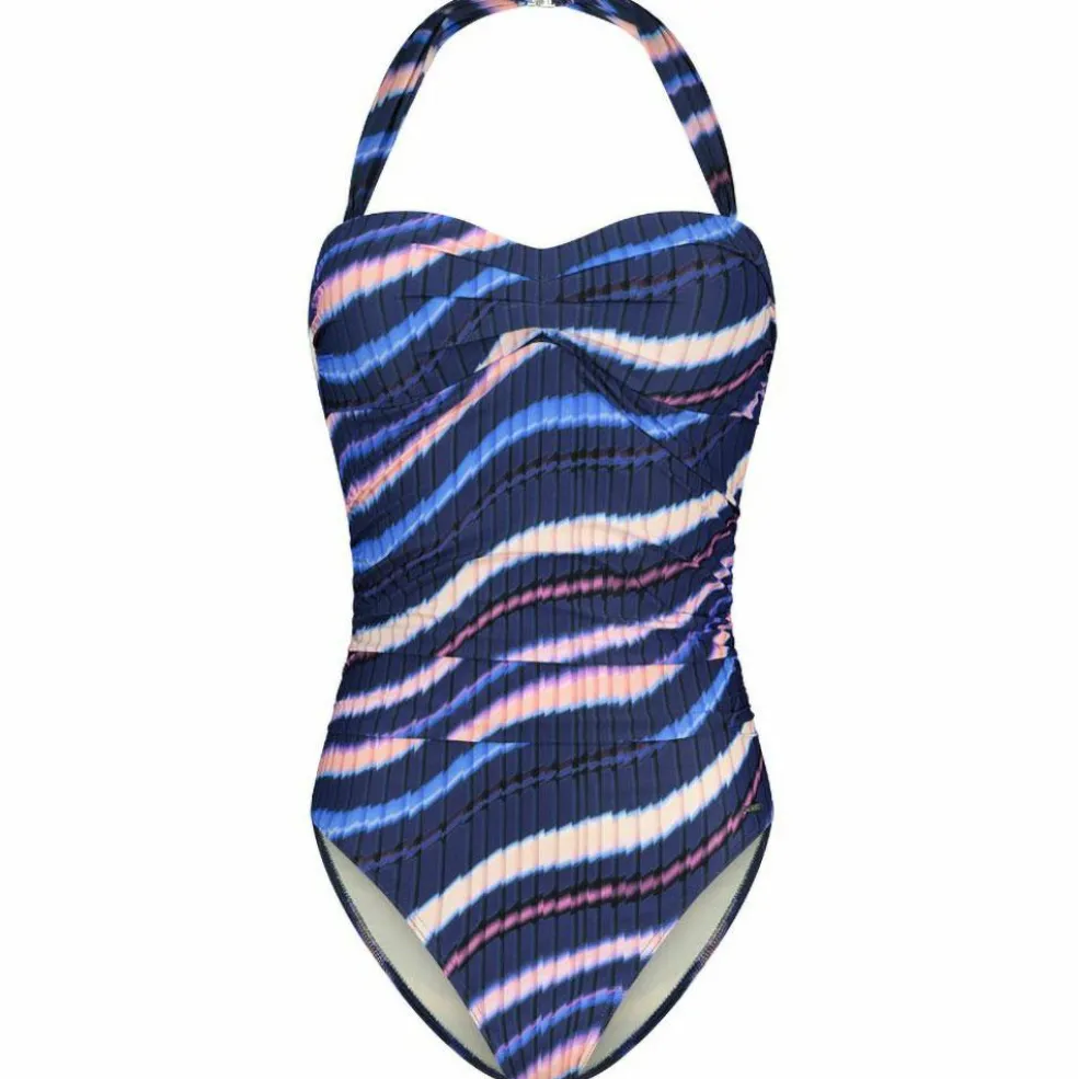 Cyell Allure Padded badpak dames