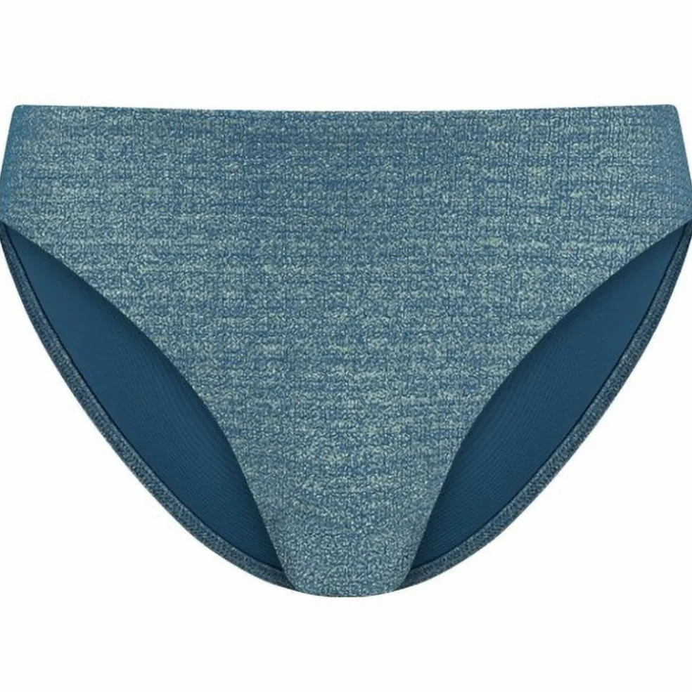 Cyell Mystic Glow Mid Waist bikini broekje dames