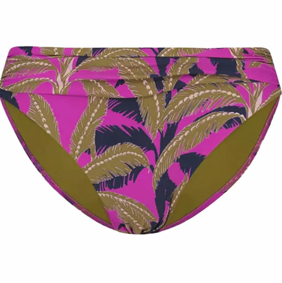 Cyell Palm Springs bikini broekje dames
