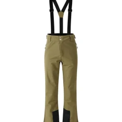 Dare 2b Achieve II skibroek heren martini olive