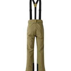 Dare 2b Achieve II skibroek heren martini olive