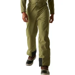 Dare 2b Achieve II skibroek heren martini olive