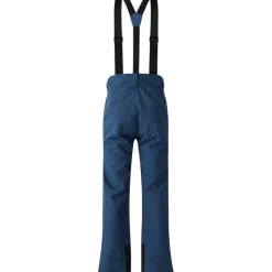 Dare 2b Achieve II skibroek heren moonlight denim