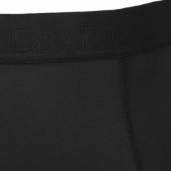 Dare 2b  Cyclical fietsonderbroek heren black
