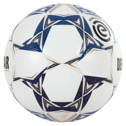 Derbystar Eredivisie Brillant APS 24 - 25 voetbal white