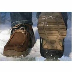 Devisys Antislip hak
